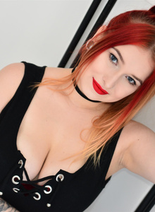 LadyKaya photo 4285517 thumbnail