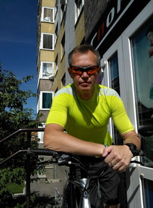 SPORTIKKK My Photos photo 3957427