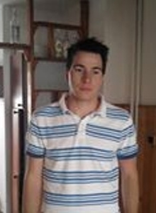 My Photos