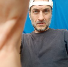philnicedick
