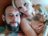 pareja35bcn