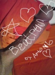 My Photos