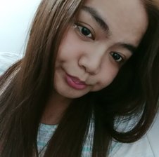 WILDbaby4u