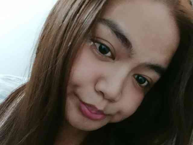WILDbaby4u