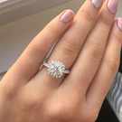 to meet my love one :)