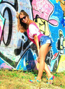 NorthBrezze My Photos photo 2450040