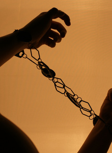 My Photos