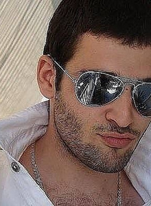 My Photos