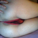 LELO NEA™ 2 Midnight Blue