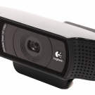 Камера Logitech HD Pro Webcam C920