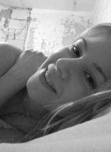 firefox69 My Photos photo 2000319