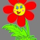 встану раком - 10токкенов