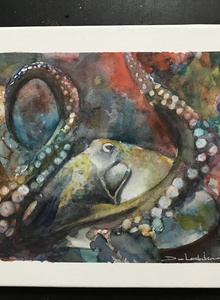 -Dan-- My Paintings photo 5217997