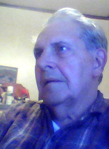 My Photos