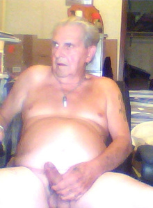 gerald1945 My Photos photo 3829860