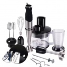 Кухонный комбайн