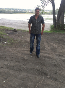 My Photos