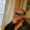 Mr_vitass