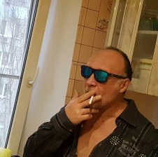 Mr_vitass