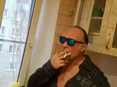 Mr_vitass