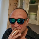 погасить кредит