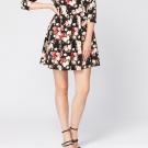 Платьишко ^^