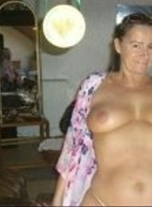 My Photos
