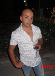 My Photos