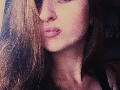 Liza_Night69