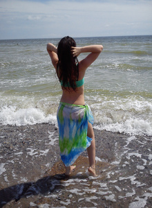 My Photos