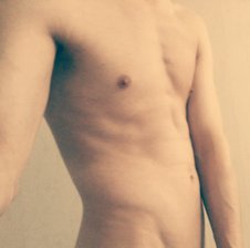 BiGDick16-17