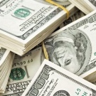 I--I--I--I--I wish list item 1 thumbnail