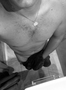 My Photos