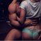 Cam_Whores