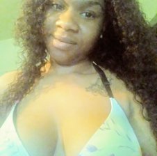 XCandi_BabeX