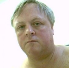 bigone4u69uk