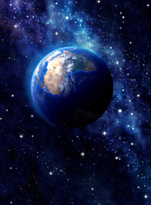 RomeoGalaxy My Photos photo 4500777