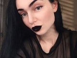 GothicBaby