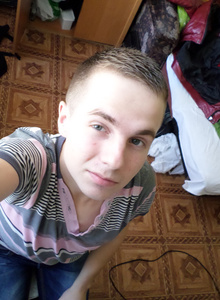My Photos