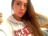 XTyra