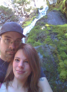 JustUs721 JustUs721 photo 2048486