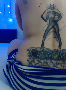 Foto #2705007