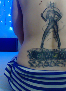 Foto #2705008