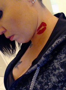Foto #3216180