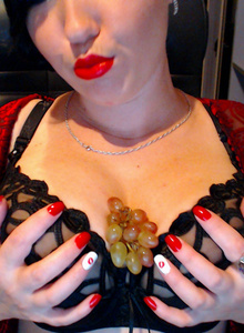 BlackCatxx photo 2056798 thumbnail