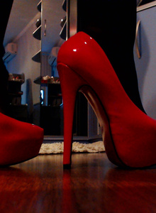 Foto #2056801
