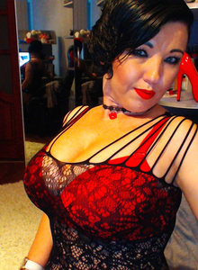 Foto #2056804