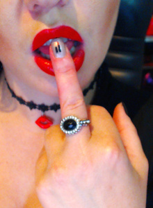 Foto #2056805