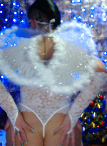 Foto #2056823