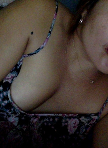 Foto #2079368